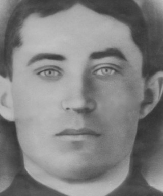 Керенцев Алексей Петрович