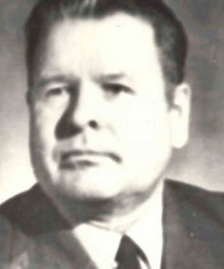 Морщинин Александр Александрович