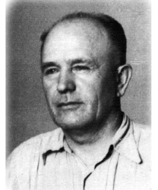Залитко Андрей Васильевич