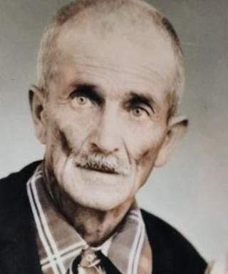 Лачынов Залимхан Шабаноглы