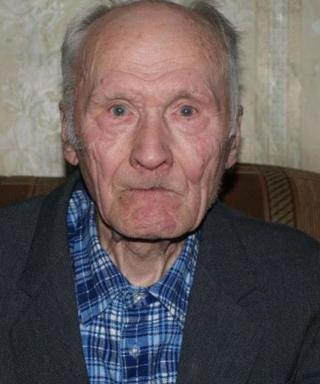 Чеченкин Алексей Петрович