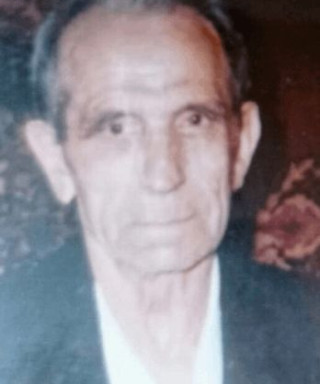 Пимонов Иван Григорьевич