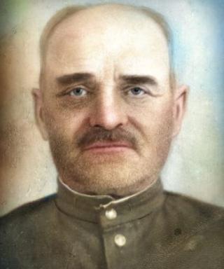 Шишкин Дмитрий Васильевич