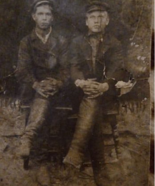 Полещук Андрей Иванович