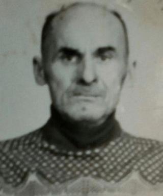 Логинов Иван Александрович
