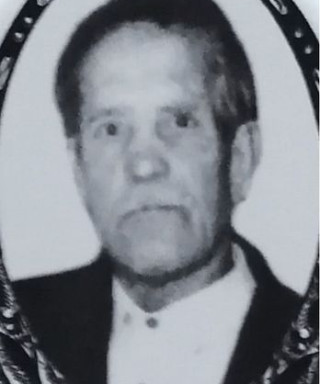 Шылов Пётр Павлович