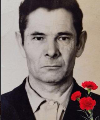 Ситников Александр Васильевич