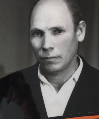 Лепихин Александр Иванович