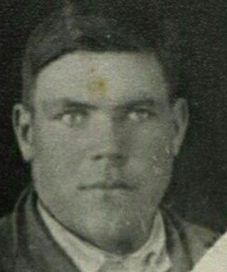 Лишай Андрей Павлович