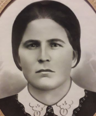 Пискунова Зоя Васильевна