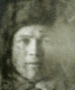 Сабиров Анвар Шабутдинович