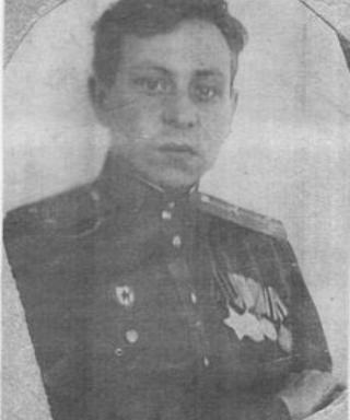 Словохотов Александр Николаевич