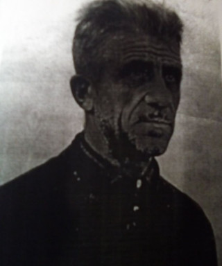 Гречин Петр Николаевич