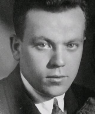 Сапожников Алексей Иванович