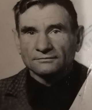 Орлов Евгений Павлович