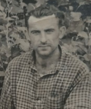 Виноградов Алексей Васильевич