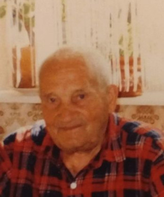 Белоусов Александр Ивановтч