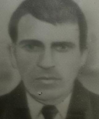 Саенко Алексей Иванович