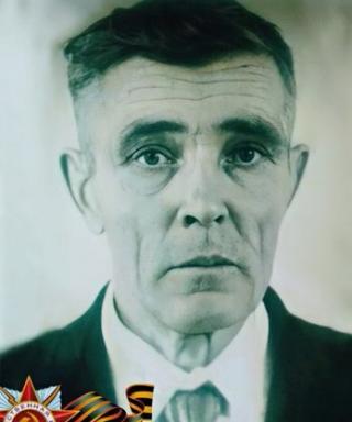 Гайворонский Александр Кириллович