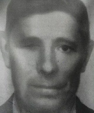 Гребнев Константин Васильевич