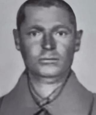 Комаров Михаил Иванович