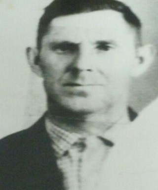 Орлов Семен Александрович