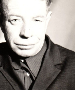 Котельников Николаевич Николаевич