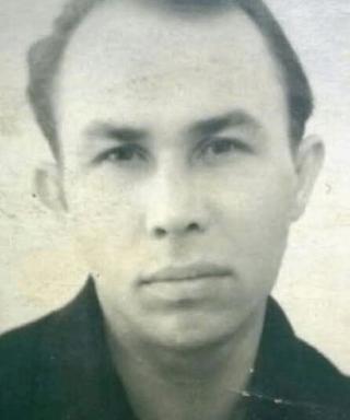 Рогозин Евгений Андреевич