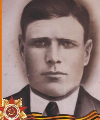 Ломинога Константин Васильевич