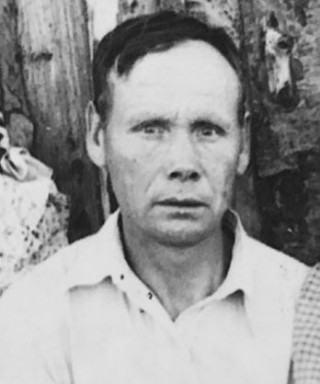 Шилов Филипп Тихонович