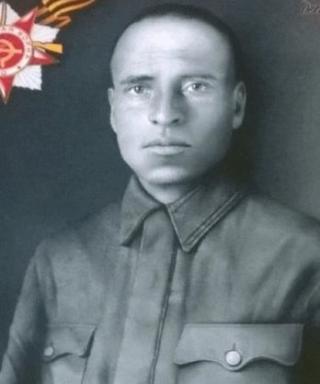 Тразанов Петр Тарасович
