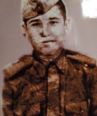 Сагидуллин Мухлис Сагидуллович