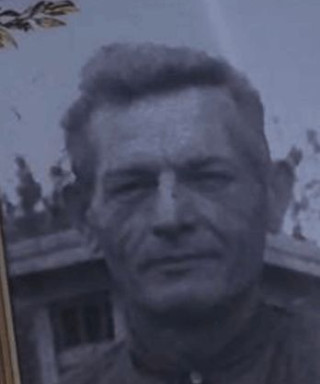 Агуреев Георгий Федорович