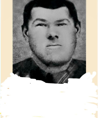 Максимов Иван Максимоаич