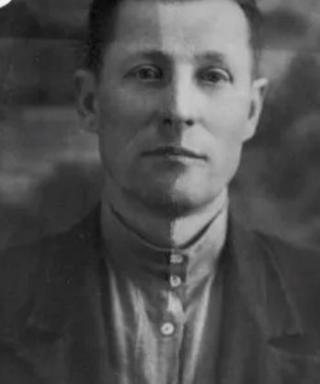 Бобрицкий Иван Павлович