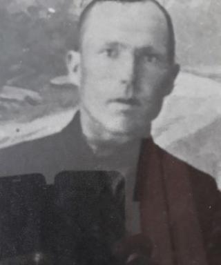 Лепихин Иван Кириллович