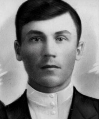 Бахирев Михаил Алексеевич