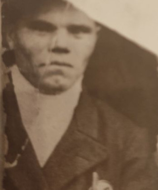 Даниленков Алексей Потапович