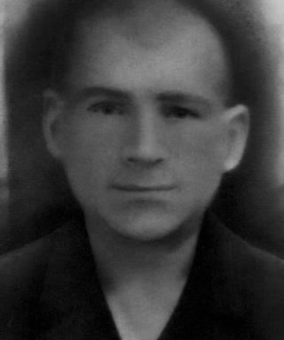 Тужиков Иван Петрович