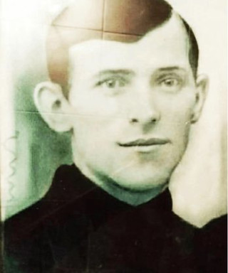 Артемов Иван Иванович