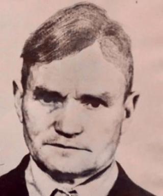 Казаков Григорий Иванович