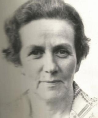 ШЕВЕНЬ СОФЬЯ НИКОЛАЕВНА