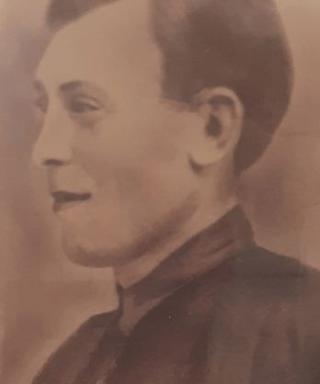 Уродовский Никита Григорьевич