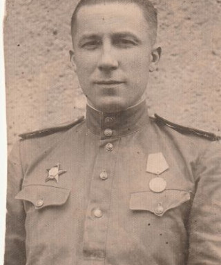 Ильяш Александр Сергеевич