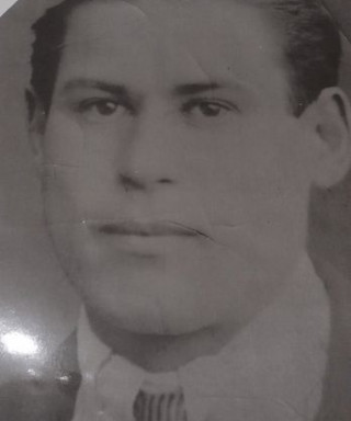 Мингалимов Минвали