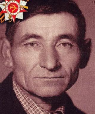 Семиков Алексей Николаевич