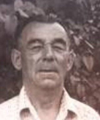 Корнеев Василий Тимофеевич