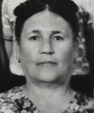 Шамсигалиева Яннат Шамсигалиевна
