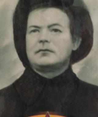Макаров Иван Михайлович