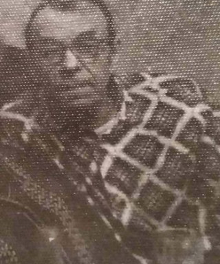 Жуков Николай Петрович